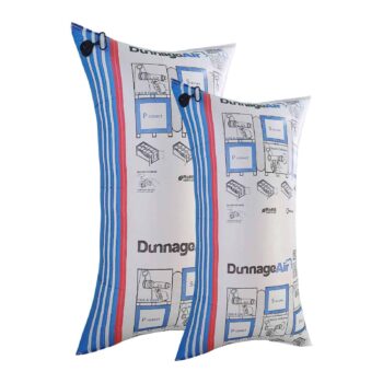 Dunnage Bags