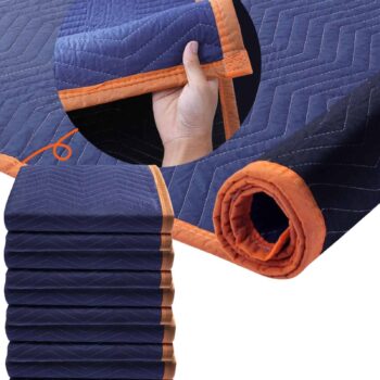 Removalist Blankets