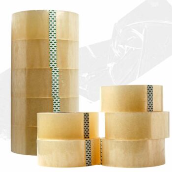 Tape