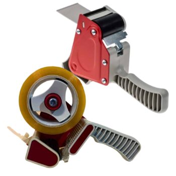 Tape Dispenser