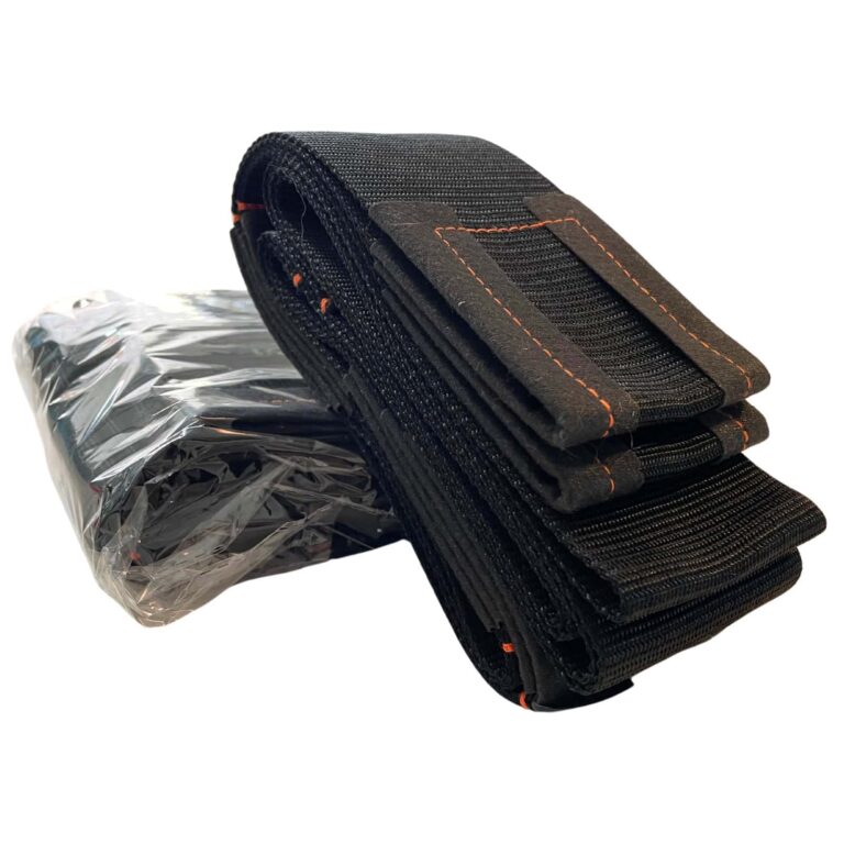 Furniture Lifting Wrist Heavy-Duty Straps 5 RLSB75 Furniture Lifting Wrist Heavy Duty Straps Closeup