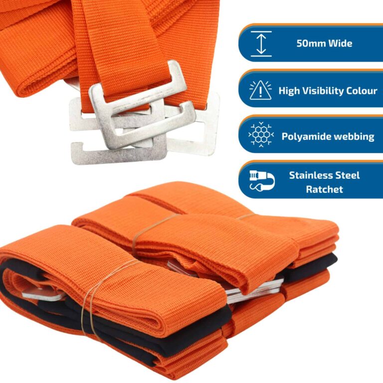 Furniture Shoulder Lifting Straps 3 RSS Furniture Shoulder Straps Detail 1