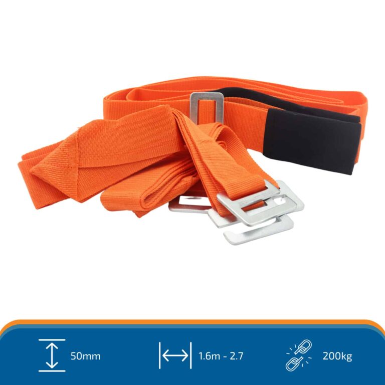 Furniture Shoulder Lifting Straps 1 RSS Furniture Shoulder Straps Main 1