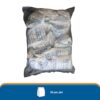 Esorb 100g silica gel desiccant packets in bulk quantity for storage and packaging humidity control