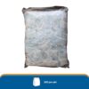Esorb 10g silica gel desiccant packets in bulk quantity for storage and packaging protection