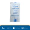 Esorb 1g silica gel desiccant packet for humidity control in packaging and storage