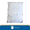 Esorb 1g silica gel desiccant packets in quantity pack for product storage moisture control