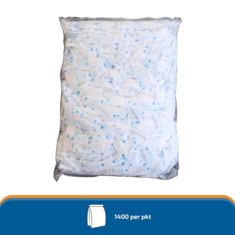 1g Silica Gel Desiccant 3 Esorb 1g silica gel desiccant packets in quantity pack for product storage moisture control