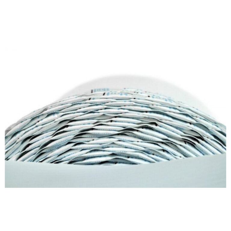 SD 1g AH 5000 Silica Gel Roll 2
