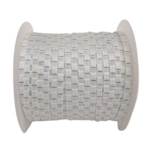 1g Silica Gel Roll – 10,000 Units (2 x 5,000)