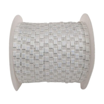 1g Silica Gel Roll – 10,000 Units (2 x 5,000)