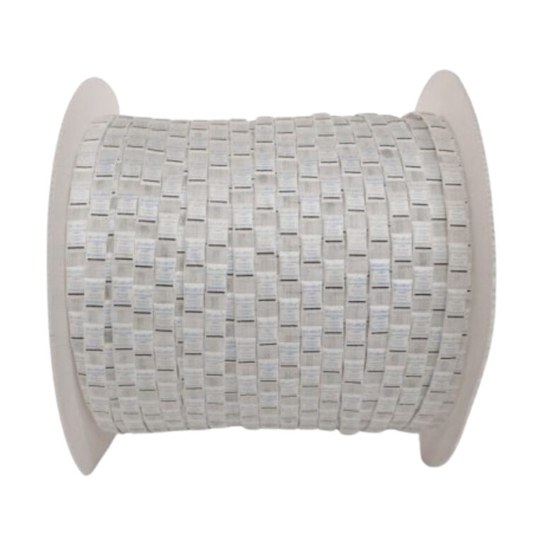 SD 1g AH 5000 Silica Gel Roll Main