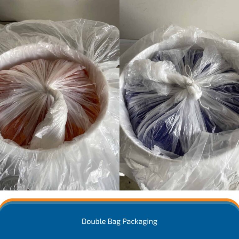 SD 25kg Indicating Silica Gel Packaging 1