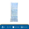 Esorb 2g silica gel desiccant packet for small packaging moisture control