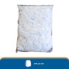 Esorb 2g silica gel desiccant packets in bulk quantity for packaging humidity protection