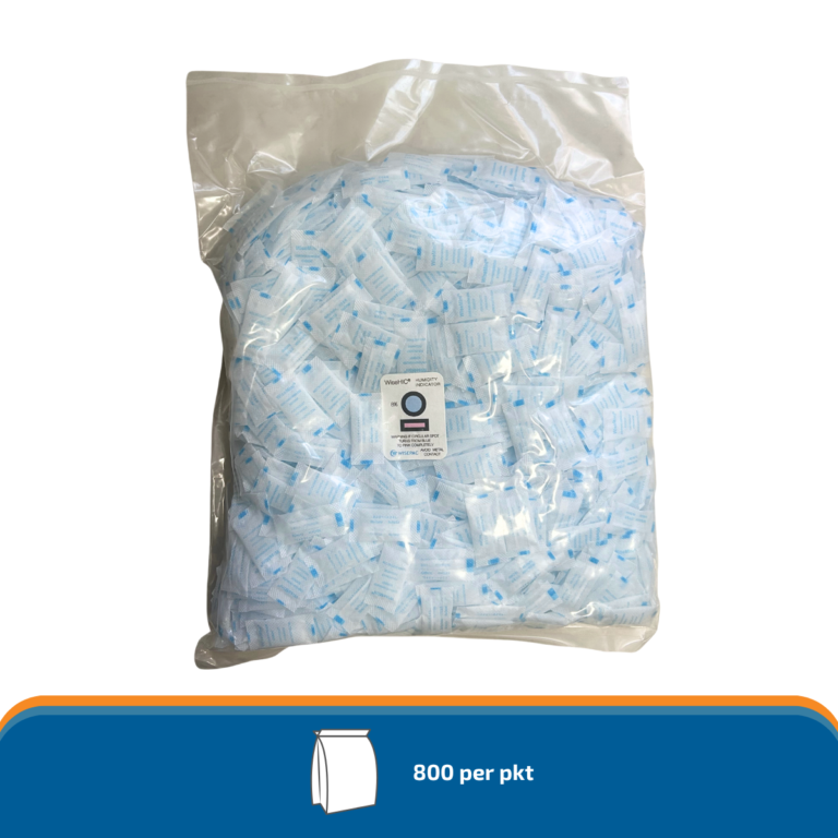 2g Silica Gel Desiccant 3 SD 2g 2g Silica Gel Quantity1