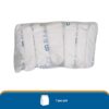 Esorb 500g silica gel desiccant packets in bulk quantity for cargo moisture absorption