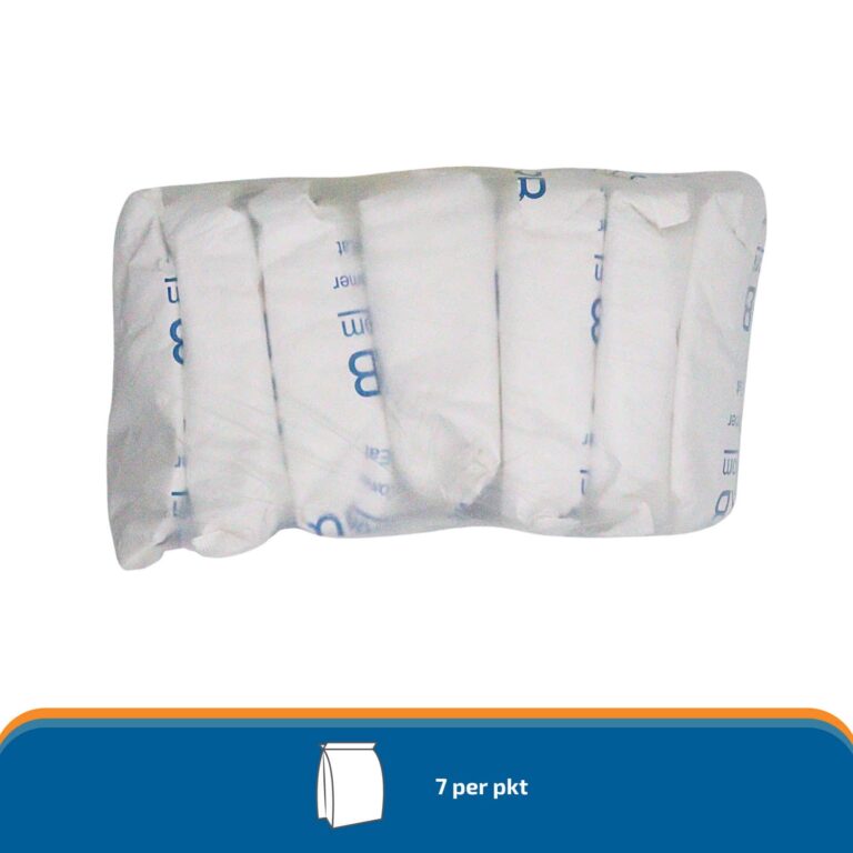 500g Silica Gel Desiccant 3 Esorb 500g silica gel desiccant packets in bulk quantity for cargo moisture absorption