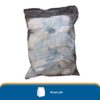 Esorb 50g silica gel desiccant packets in bulk quantity for product packaging moisture control