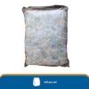 Esorb 5g silica gel desiccant packets in bulk quantity for moisture control in goods and packaging