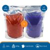 Indicating Silica Gel (1.2kg)