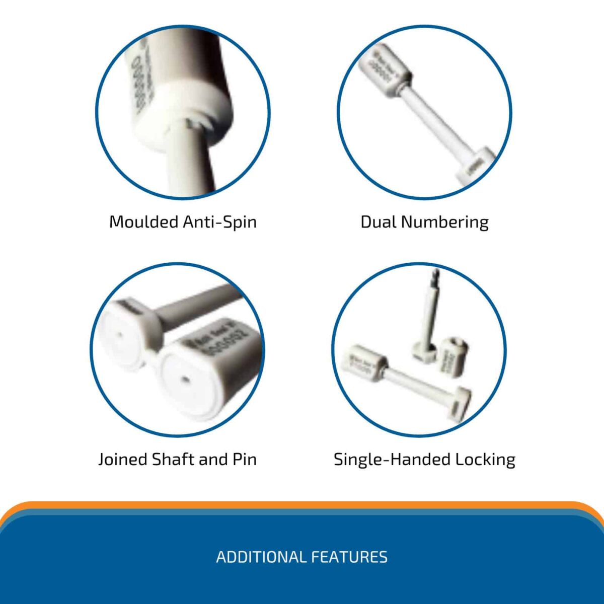 Mini Container Bolt Seal VI 15 SQBSIV Mini Container Bolt Seal VI Features scaled