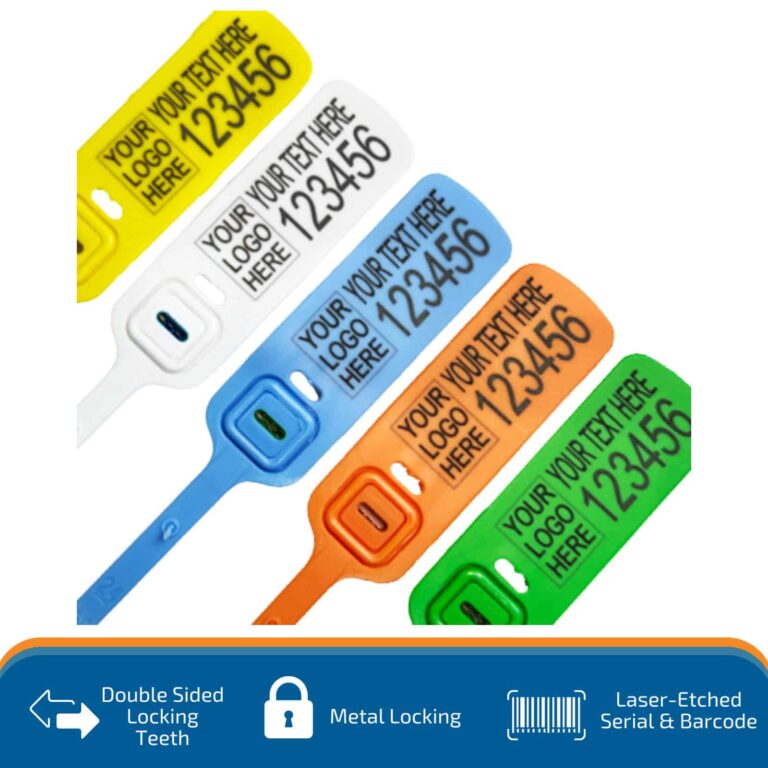 Heavy Duty 320 Indicative Security Seal 17 SQHD32 Heavy Duty 320 Indicative Security Seal Main1