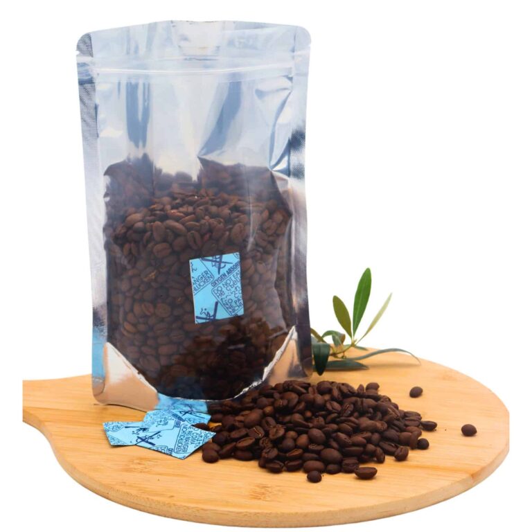 SUP 16 23 50 Stand Up Pouch In Use 1 1