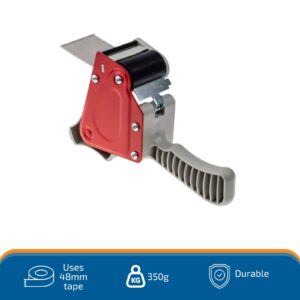 48mm Tape Dispenser