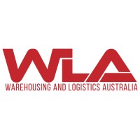 WLA